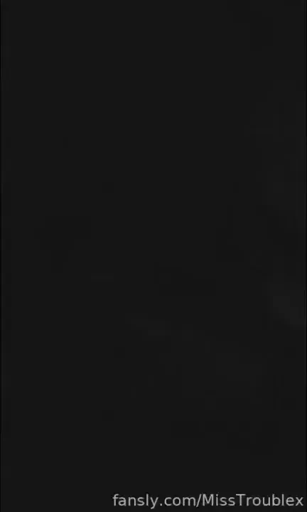 549886339311476736 part 295 