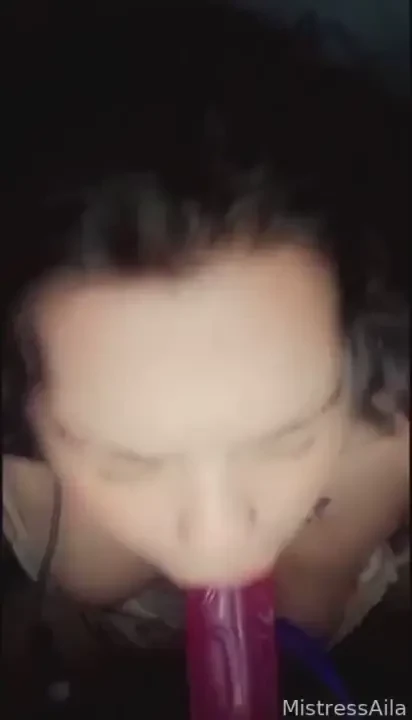 549886339311476736 part 304 