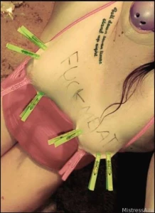 549886339311476736 part 197