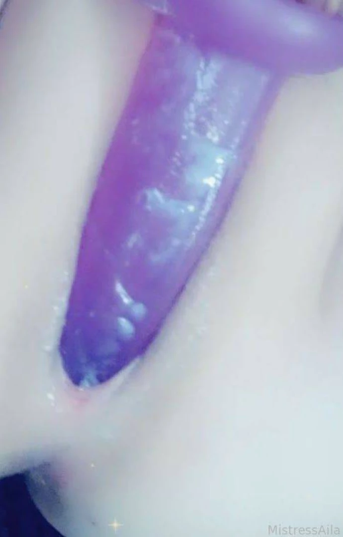 549886339311476736 part 200 