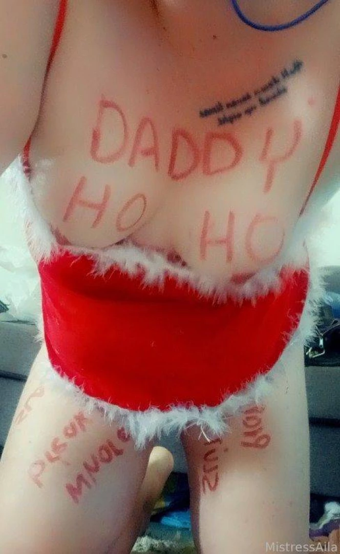 549886339311476736 part 201 