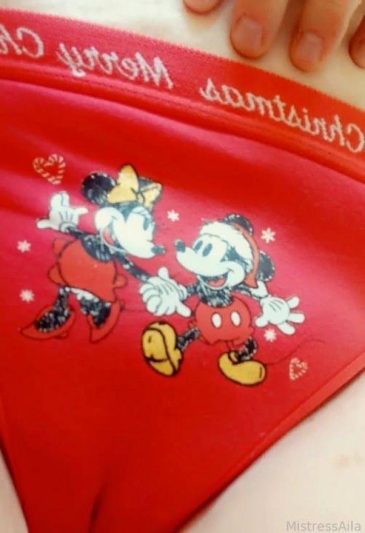 549886339311476736 part 211 