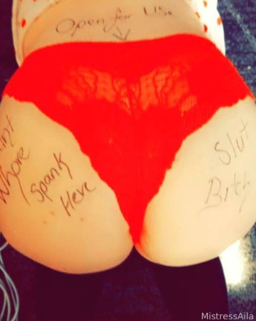 549886339311476736 part 251 