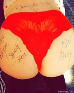 549886339311476736 part 251