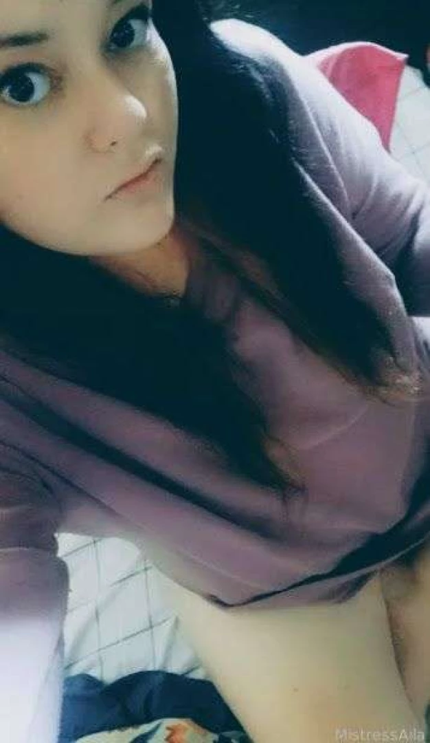 549886339311476736 part 233 