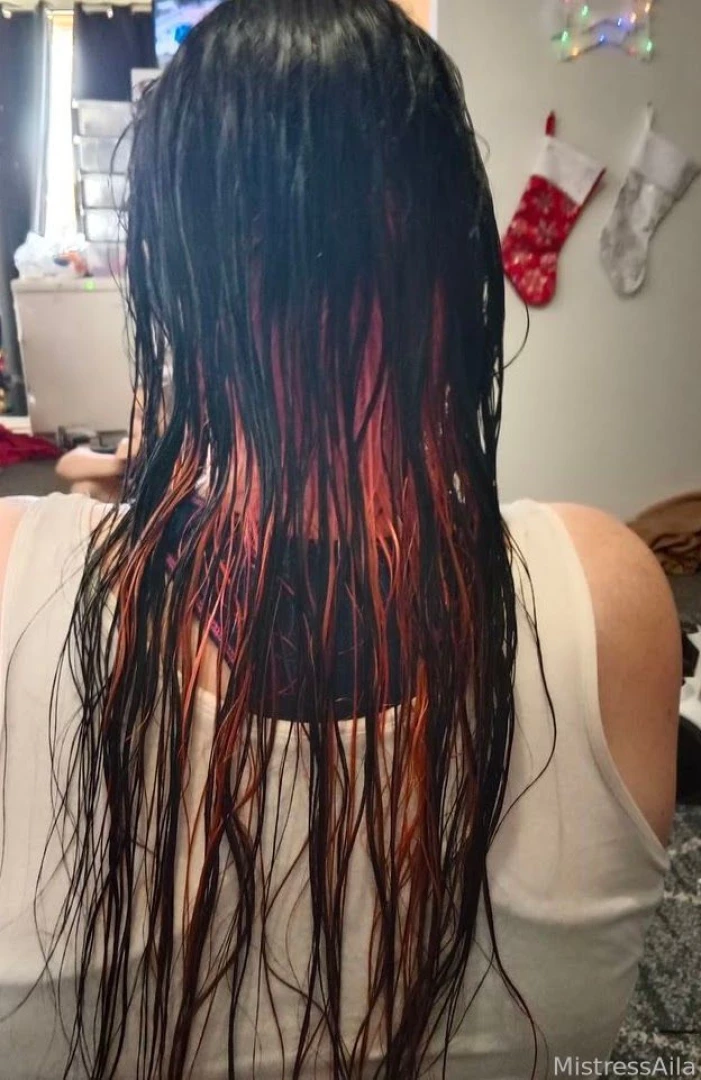 549886339311476736 part 256 