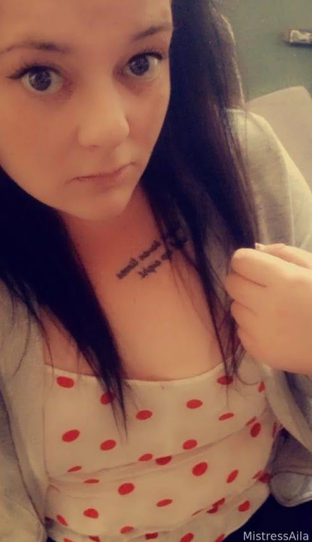 549886339311476736 part 254 