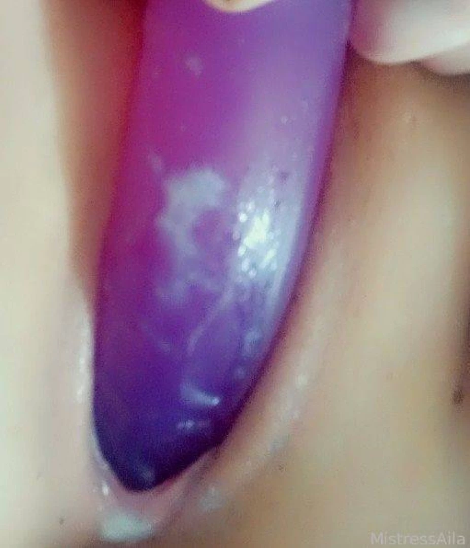 549886339311476736 part 255 