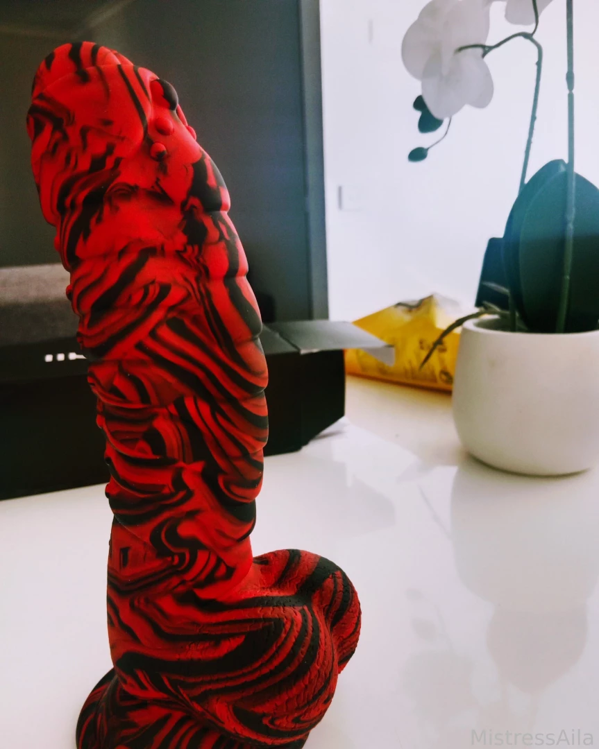 549886339311476736 part 212 