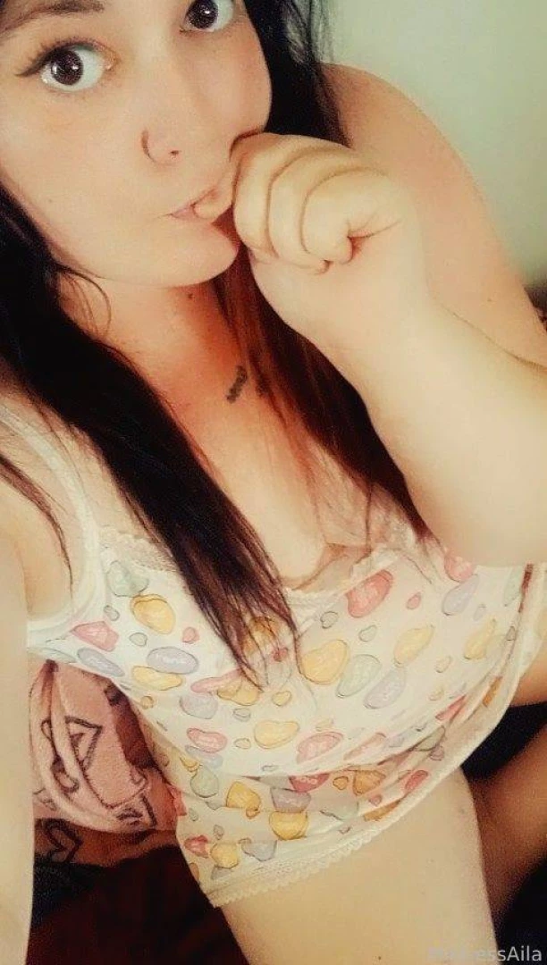 549886339311476736 part 235 