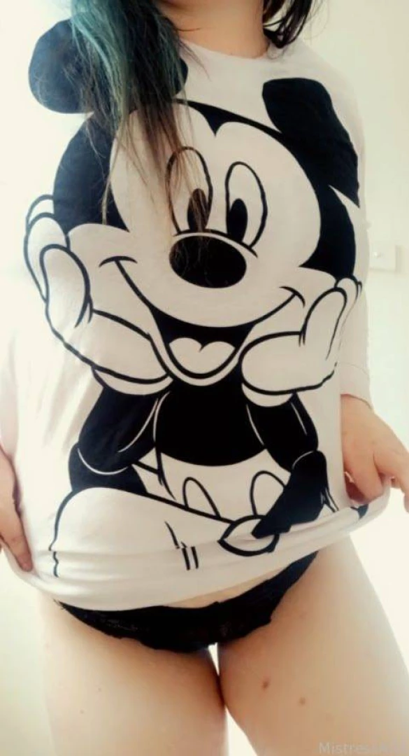 549886339311476736 part 225 