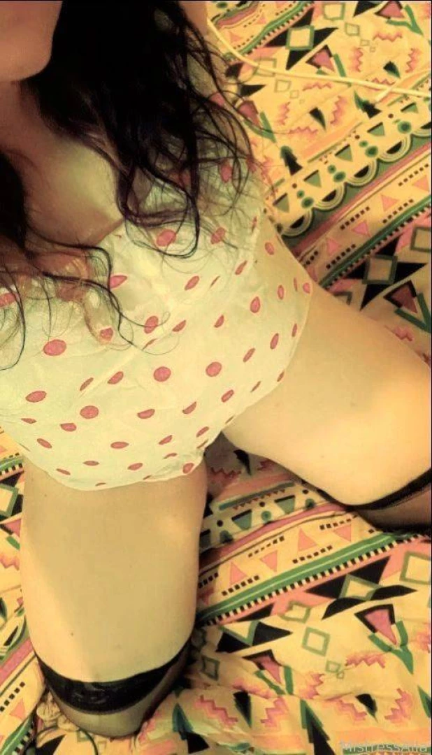 549886339311476736 part 261 