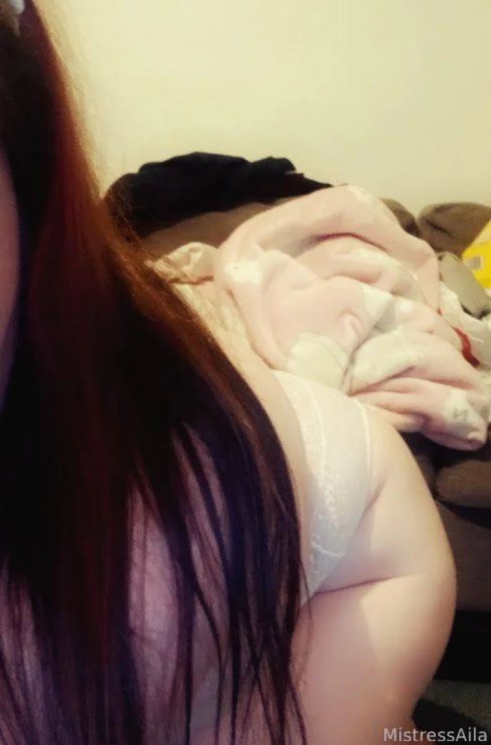 549886339311476736 part 268 