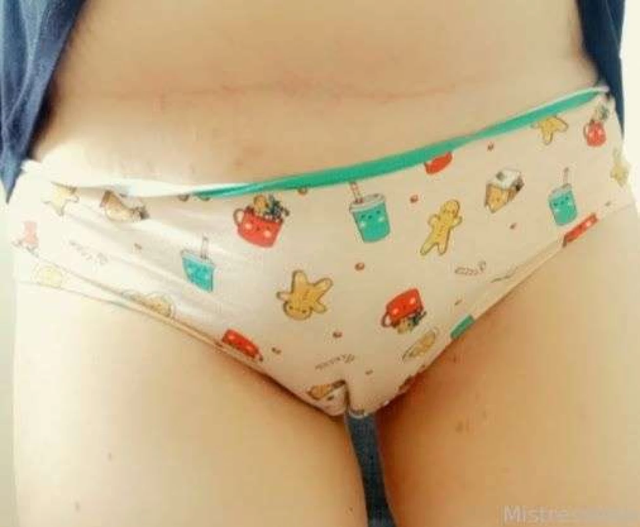 549886339311476736 part 217 