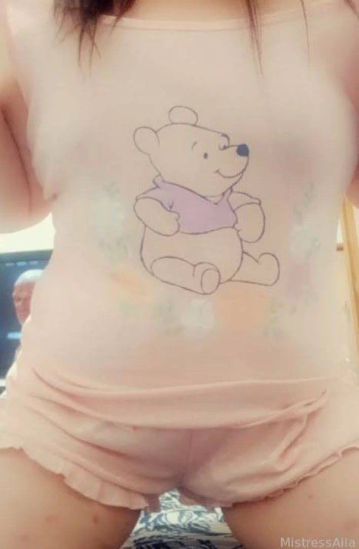 549886339311476736 part 231 