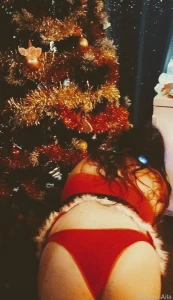 549886339311476736 part 218