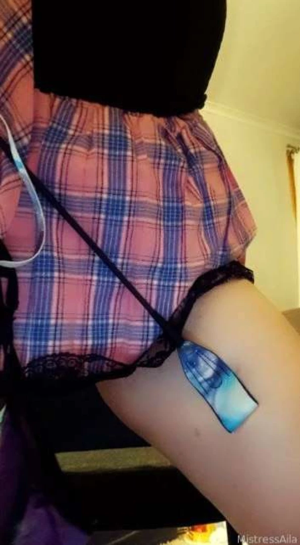 549886339311476736 part 228 