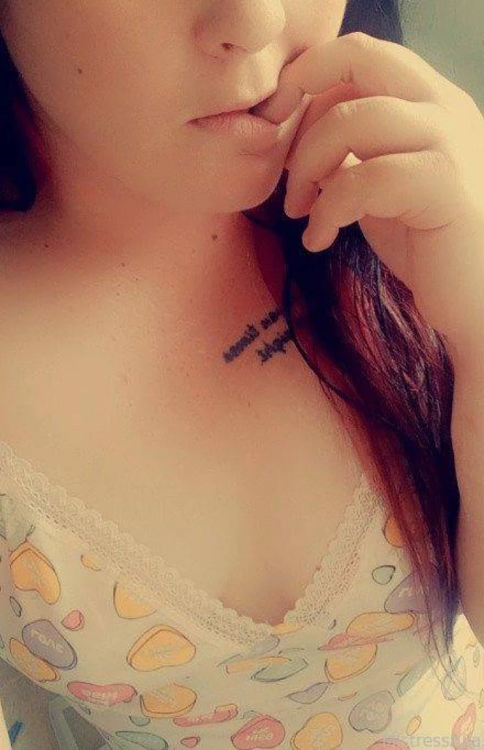 549886339311476736 part 237 