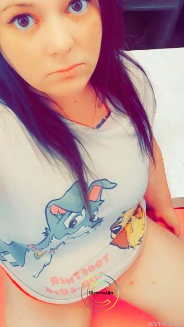 549886339311476736 part 236 