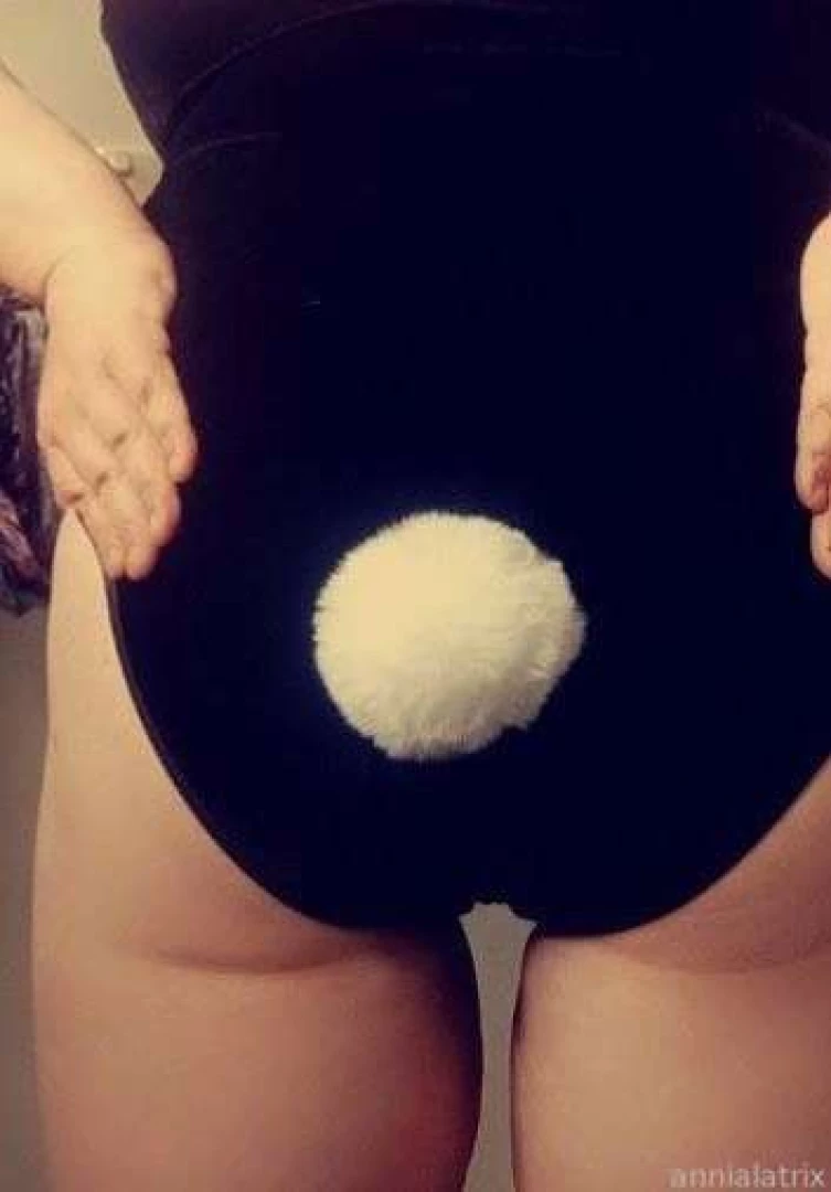 549886339311476736 part 232 