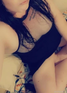 549886339311476736 part 223