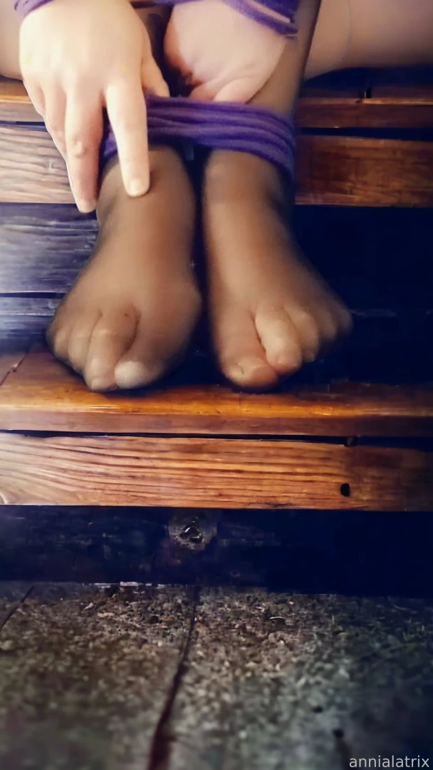 549886339311476736 part 238 