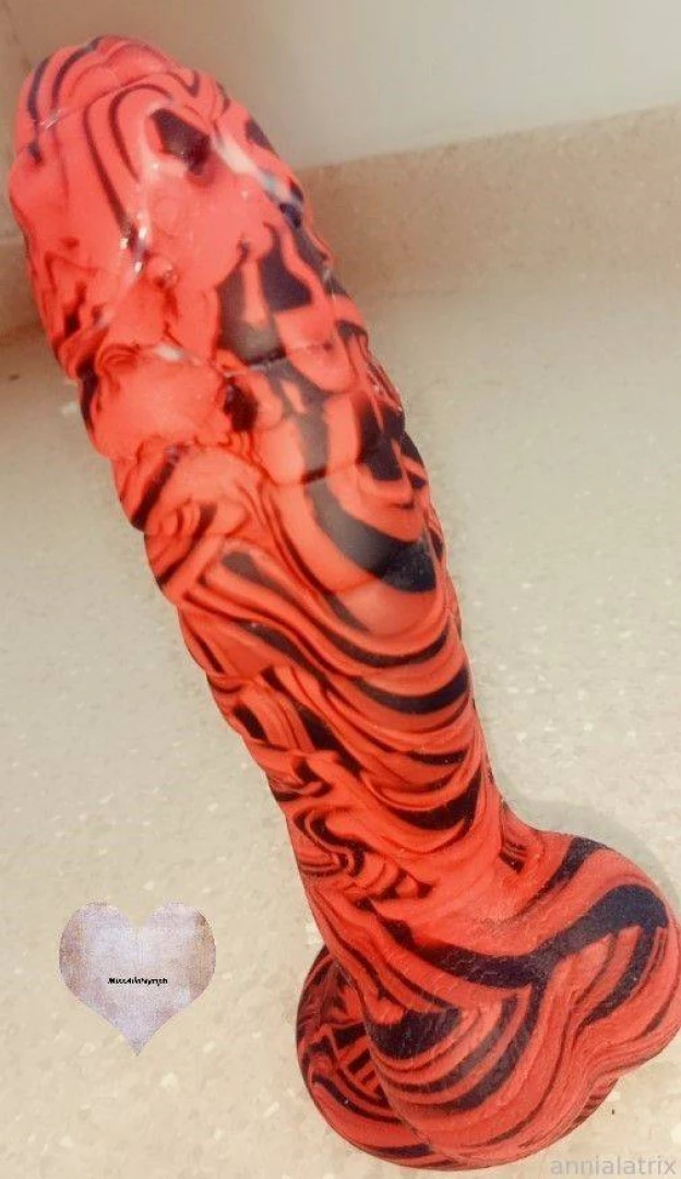 549886339311476736 part 243 