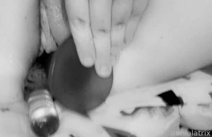 549886339311476736 part 239