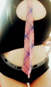 549886339311476736 part 286