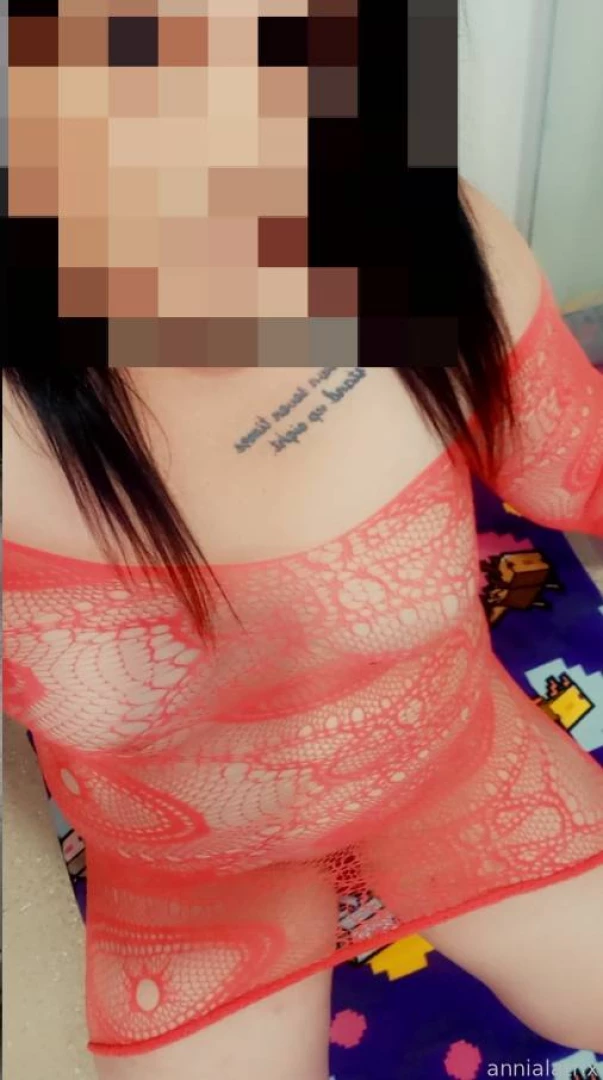 549886339311476736 part 288 