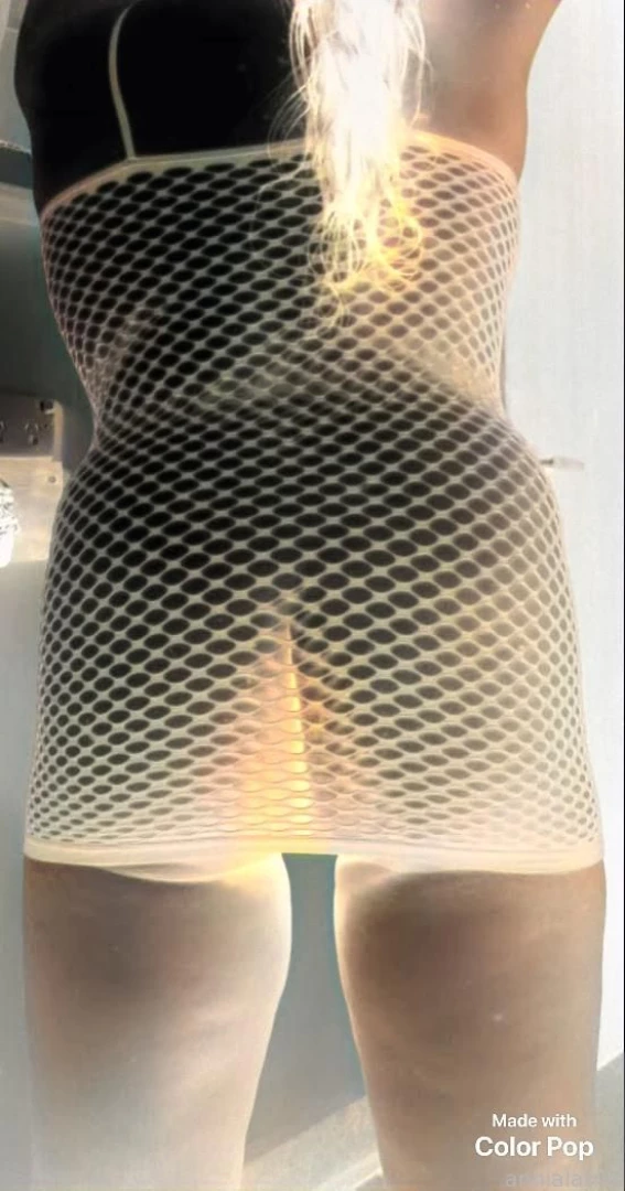 549886339311476736 part 287 