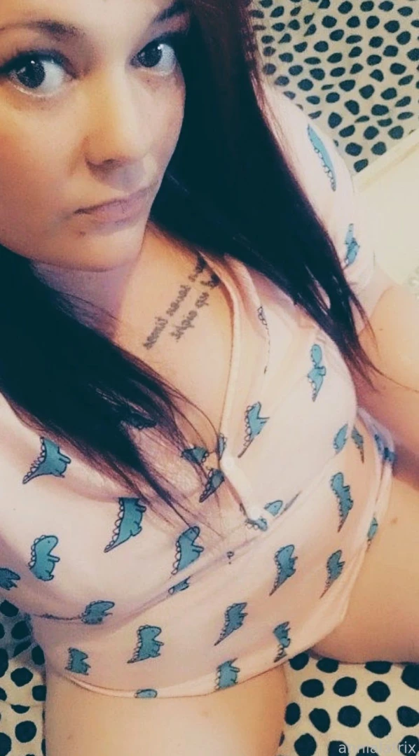 549886339311476736 part 276 