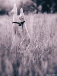 549886339311476736 part 273