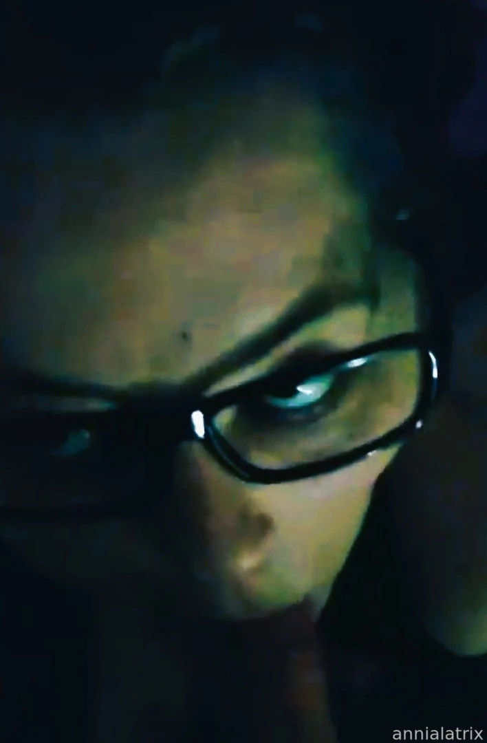 549886339311476736 part 290 