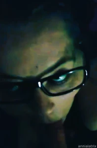 549886339311476736 part 290