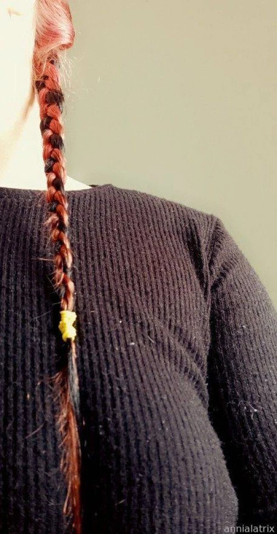 549886339311476736 part 274 