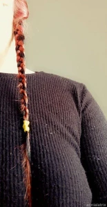 549886339311476736 part 274