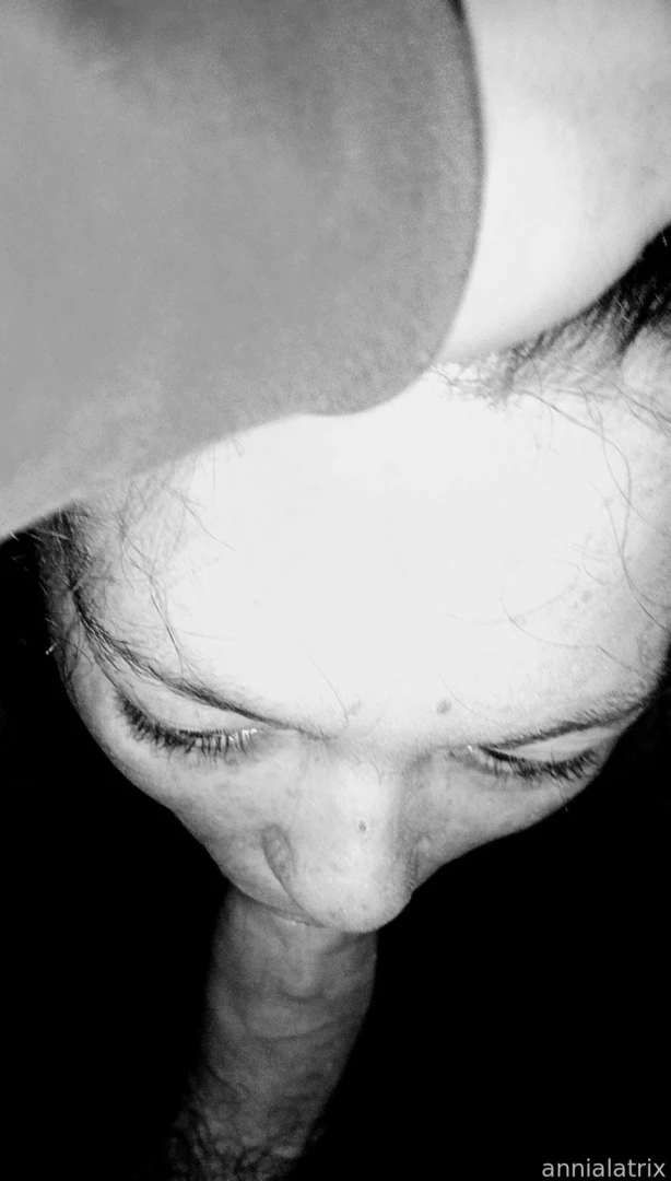 549886339311476736 part 280 