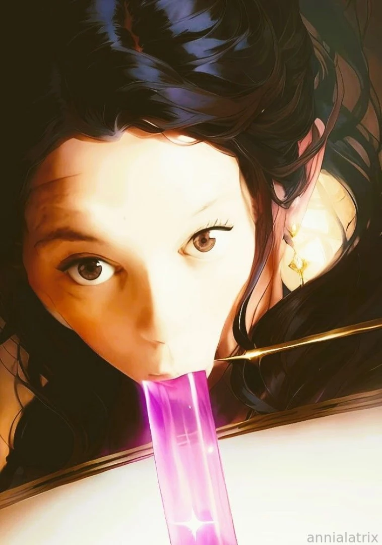 549886339311476736 part 283 