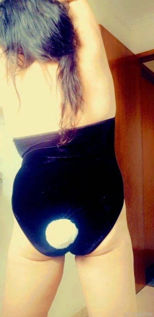 549886339311476736 part 289 