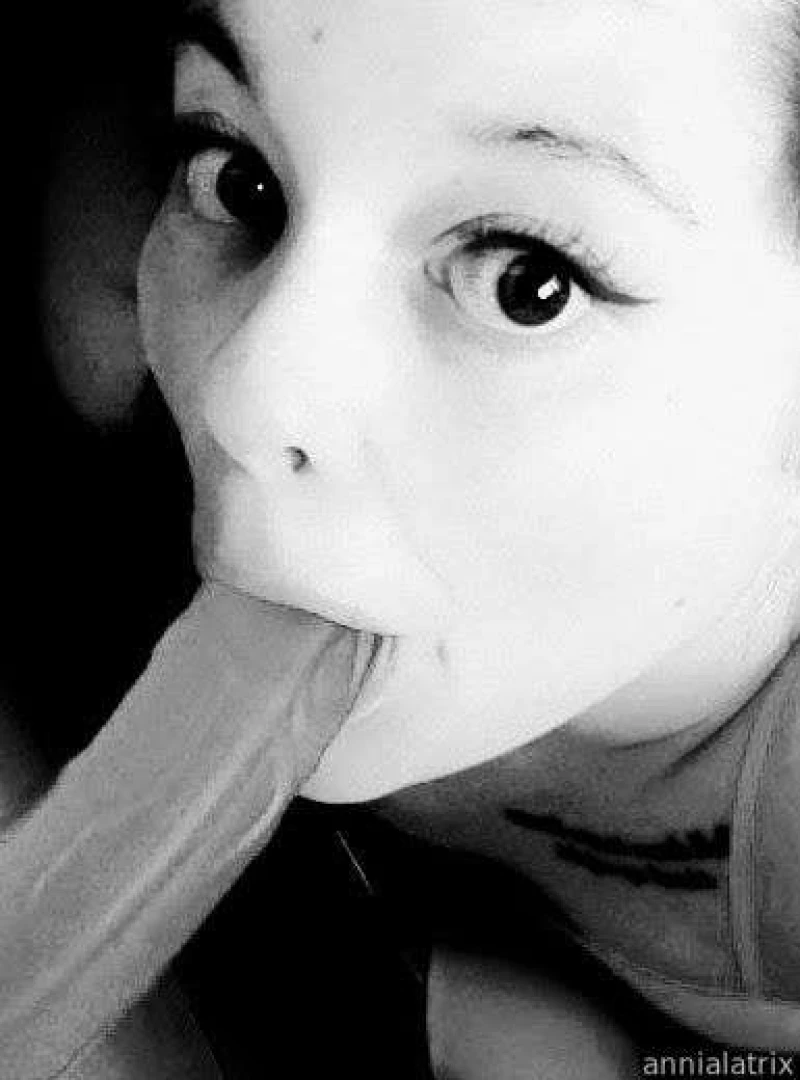 549886339311476736 part 271 