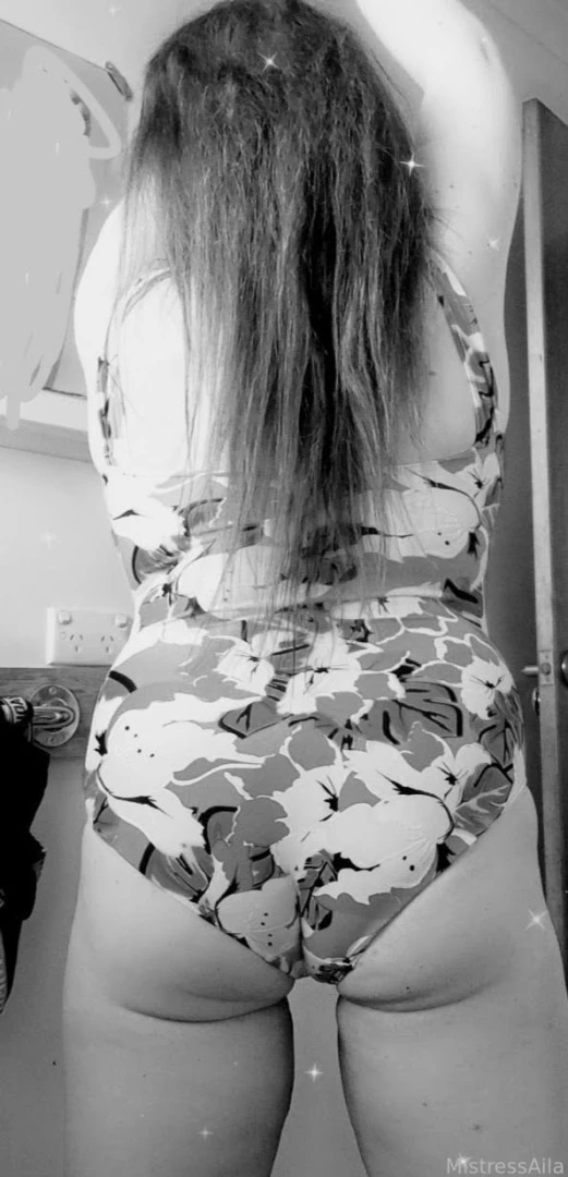 549886339311476736 part 285 