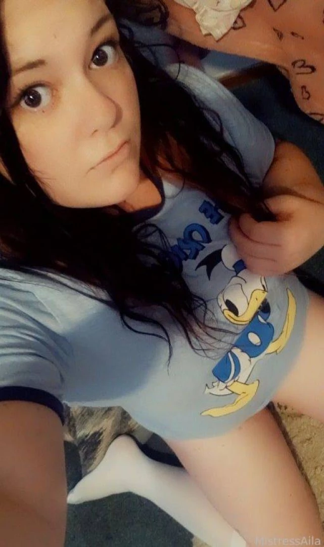 549886339311476736 part 311 