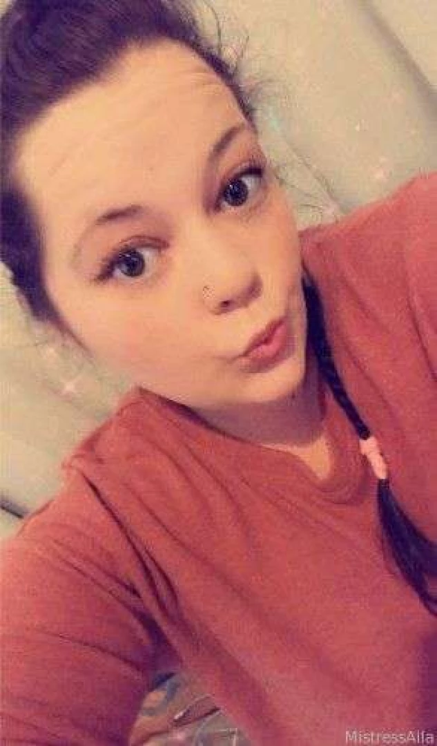 549886339311476736 part 313 