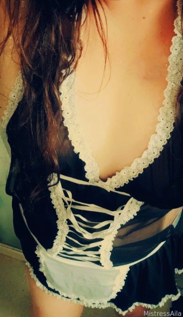 549886339311476736 part 309 