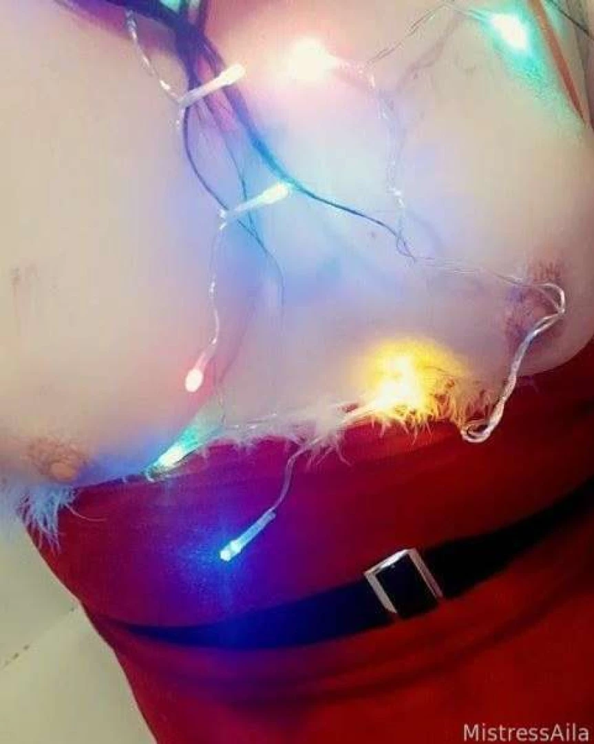 549886339311476736 part 318 