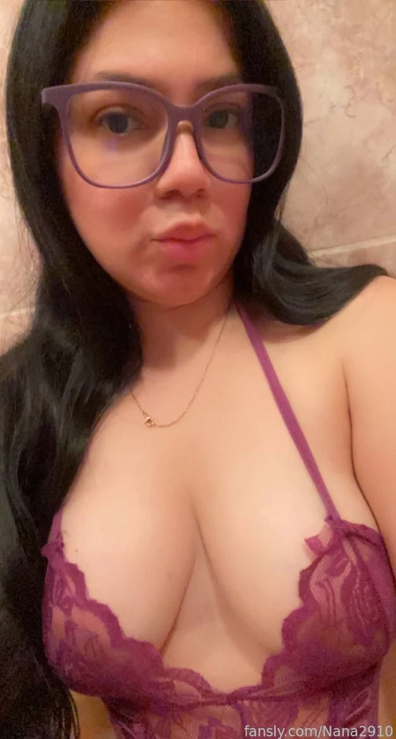 Fyp new newgirl newmodel newbabe newaccount dickrate videocalls squirt part 54 