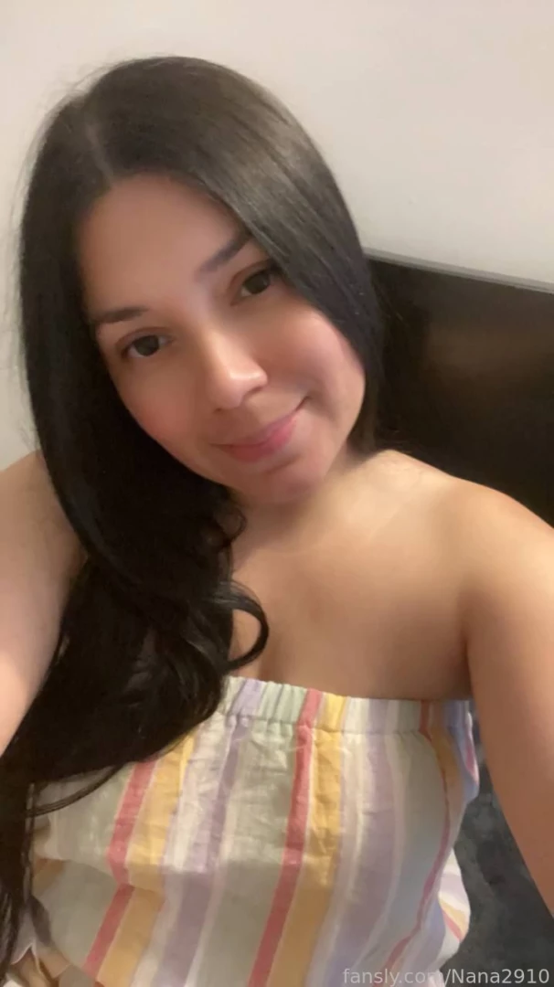 I m online right now message me anal pussy like fyp custom ass bigass 