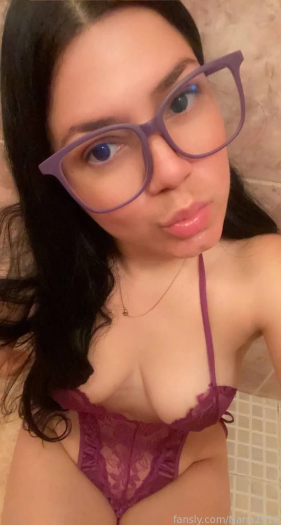 Come on baby i m waiting for you anal pussy like fyp custom ass bigass part 1 