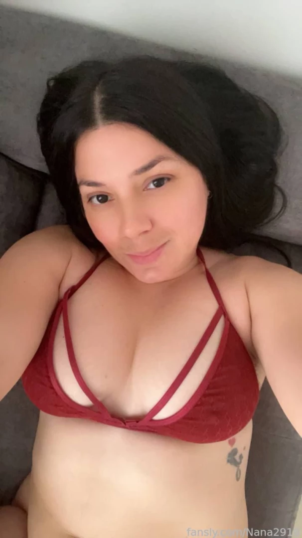 Fyp new newgirl newmodel newbabe newaccount dickrate videocalls squirt part 6 